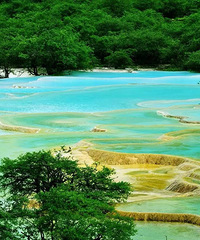 ƽһ;з⵼ ξȻǰ뿪ˣ