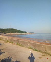 ���������������ܺã�������