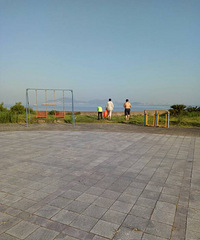 ���������������ܺã�������