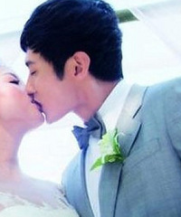 ���������׵ĵ䷶