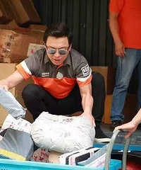 ҪݽڵܼܲĿݣҶ Ȩ˵