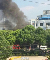 ͻһֲĵ귢 Ũ̹ ֳ2죡