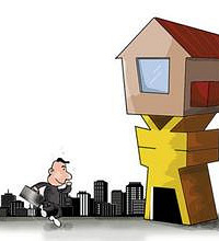 һһ׬5  ͶѧоҲ㣡