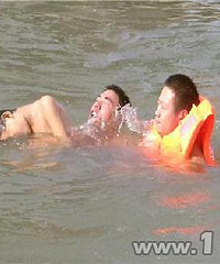 磡3˾ƺҦҵ˹ҰӾ һˮԲ