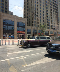 ���˴����쾪������˹��˹ֵ���٣�