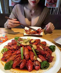 ����Ϻ��