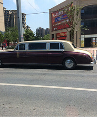 ���˴����쾪������˹��˹ֵ���٣�