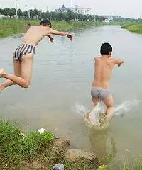 硿СӺŮѴϺ ȴҵӾʱ