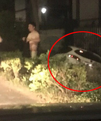 ���ӿ���·��������  ����һ���ಲ�к��Ը���Ů��