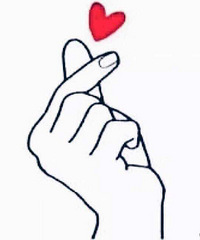 ����Ҫ������˹