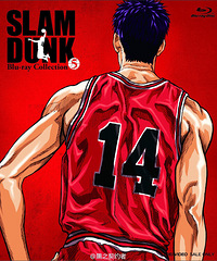 ������˹