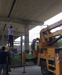 ˴Ÿ ʡר˵͸йأ6Ǽٵģ