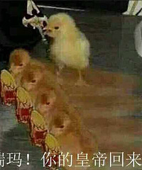 żٻؼһͲԱ ŮһҾͿˡ