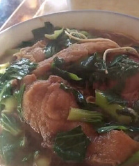 ���ϳ���