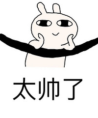 �ù�����˹�����Ұ�