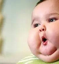 12��180�СŮ��Խ��Խ���� ֻ�����������..