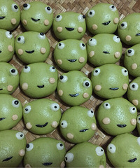 Զ�������� ���������� �⵽����ɶ..