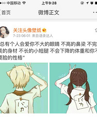 һ�Բ��ϣ��͸���ȯ��