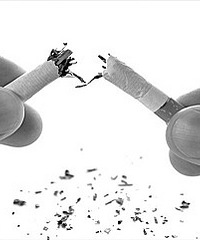 ��˵��Ҫ������˯�ſϺ��ҽ�� ���ҵ��˺þ�Ҳ...