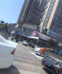 ��ը�ˣ����캣������һ�γ���� һ������˾��������ȥ����