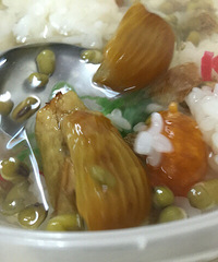 ���κ������е��ļ���Ʒ ���ڵ���Ʒ������ȼ�ֱ�����ˣ�