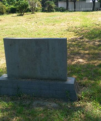 �����˴�˵�е����ֱ�