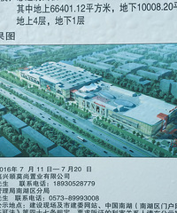 ŷгҪǸܴĵͣҪû Ľ̳