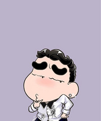 ������������������ ���н�