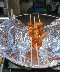 �����ж��ȣ�̫���µļ������죡