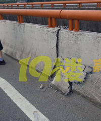 1����ǰ��Ϊ���¹���Ĺ����۴��� ���ڻָ�ͨ������