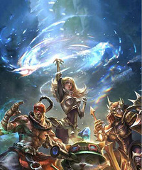 ���Ȱ�����һ��