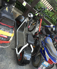 �����ĳ��������䣬���ǿ������ܱ�Ť������