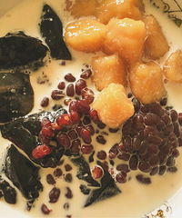 ������Բ���ɲ�