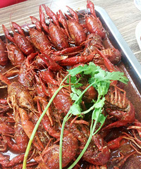 �ұ������Ϻ�����ˣ���Ȼ����"վ"�� ������뿪 �������