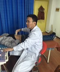 �����������˿�����������λҽ�������������һ��룡