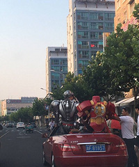 ���䣡���˽�ͷ�����������Խ�� ���ų���󱼣�