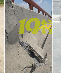 ��������ը����3��5�����Ⱥ��� �Ѻ�����