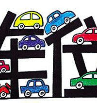 �࣡��˾400����ֻ��200����λ ÿ��������ʵ�桰����λ��