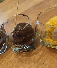 ���й�����˹