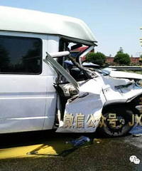 г¼ʵġ̫գ迪 ΪɥȪ