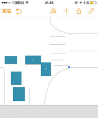 [����]���˴��Ÿ���������ô�����Σ�