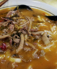 ������·��ҵ� ��ߦ���б��������ֺóԶ��ˣ�