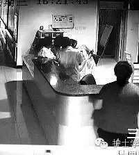 �������Ѫ���� ����ع�ҽ����Ա�����ֻ�