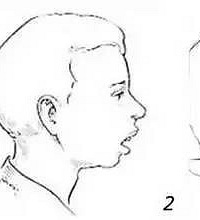 13���к�Խ��Խ�� Ŀ����� ԭ���Ȼ�����..