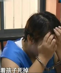 ���ɷ������� 3���к�������ĸ�¶�