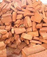 ���������ש���ڿ��ˣ���һ�ֹ�����˹