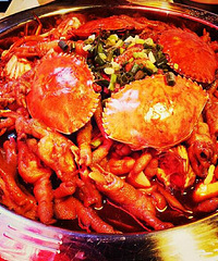 ��Ժ����Ҹ����ҵ� һ�㲻���ָ�����з�Ҳ�ر��ǿ�ˮ������