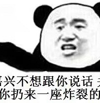 ������ ������˹�������3���Ѿ�������������