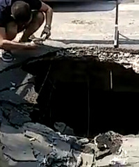 ···ھֺôһӣСģ