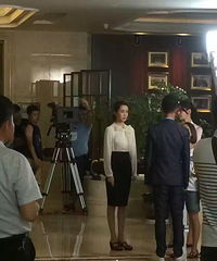 [��ϲ]����������ຣ �ڼ�����֮�ξƵ���Ϸ